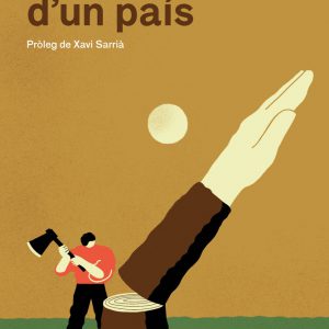 Autòpsia d’un país