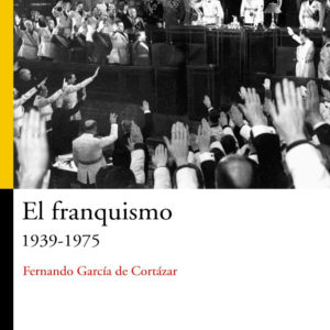 El franquismo (1939-1975)