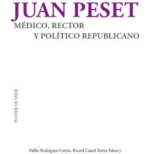 Juan Peset (médico, rector y político republicano)