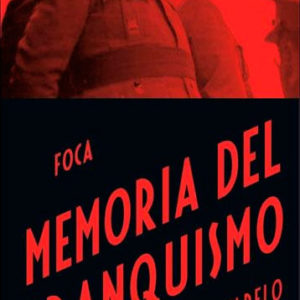 Memoria del franquismo
