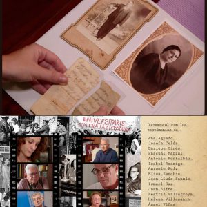 Hijos del silencio (DVD)