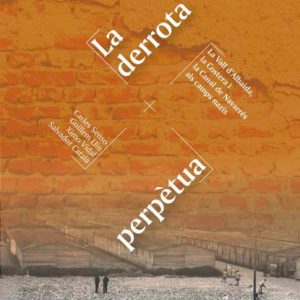 La derrota perpètua