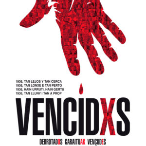 Vencidxs